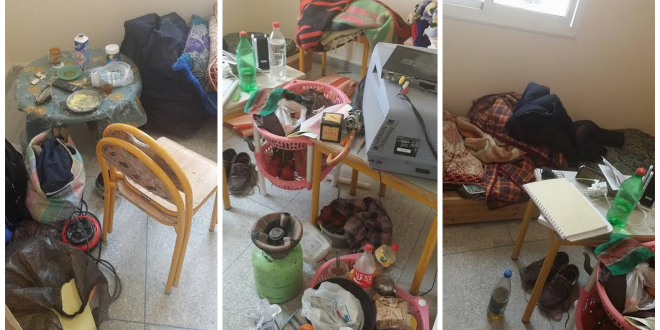 اضغط على الصورة لرؤيتها بالحجم الطبيعي